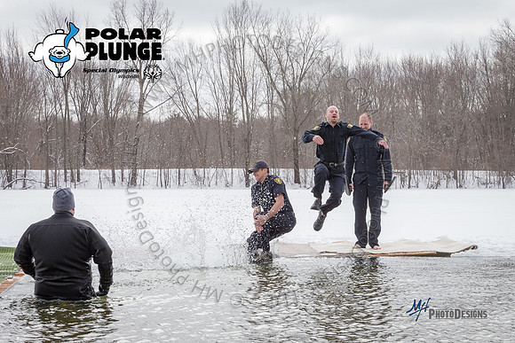 Wausau Polar Plunge 2017-204