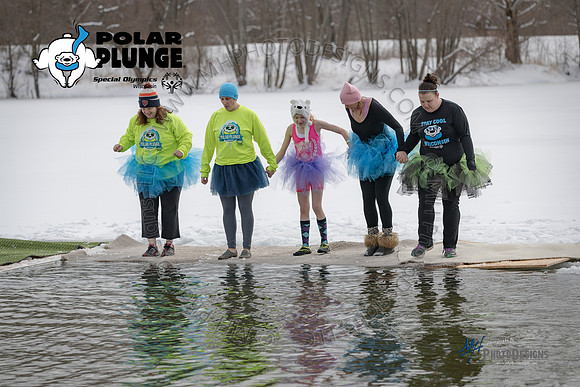 Wausau Polar Plunge 2017-177