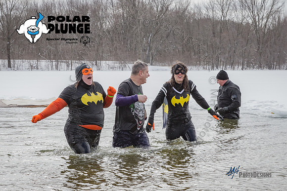 Wausau Polar Plunge 2017-245