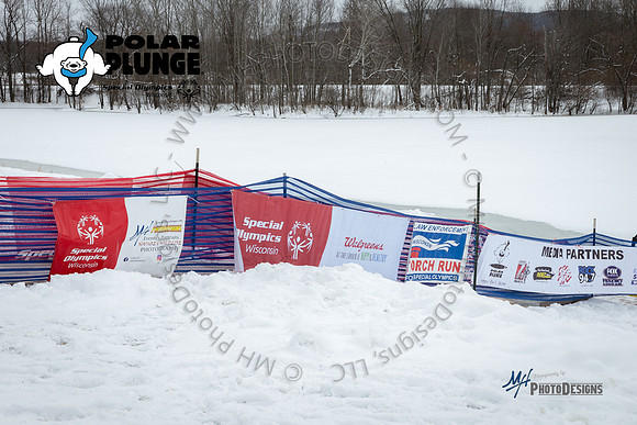 Wausau Polar Plunge 2017-047
