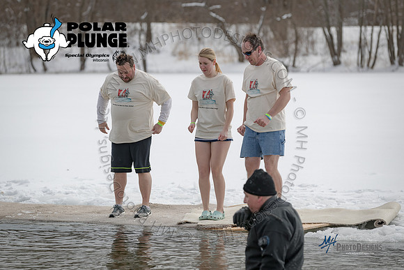 Wausau Polar Plunge 2017-149