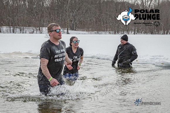 Wausau Polar Plunge 2017-413