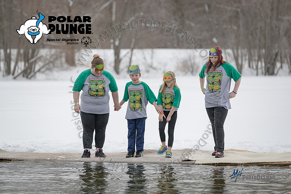 Wausau Polar Plunge 2017-108