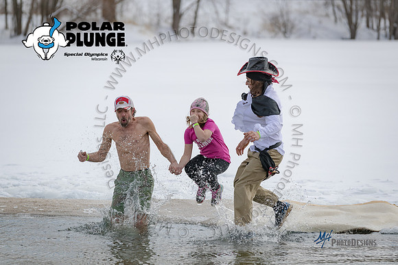 Wausau Polar Plunge 2017-357