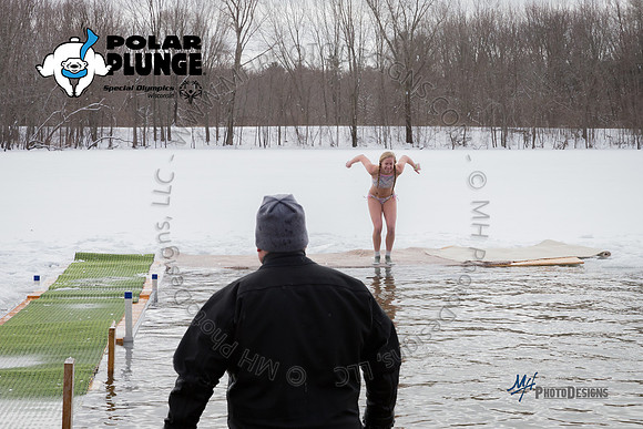 Wausau Polar Plunge 2017-162