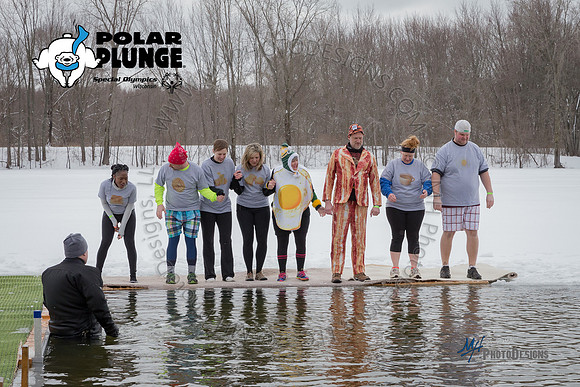 Wausau Polar Plunge 2017-078