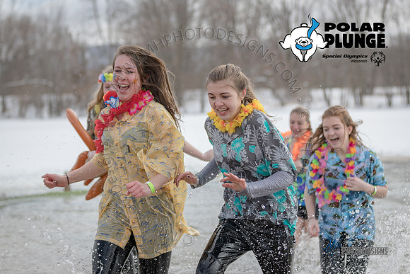 Wausau Polar Plunge 2017-369