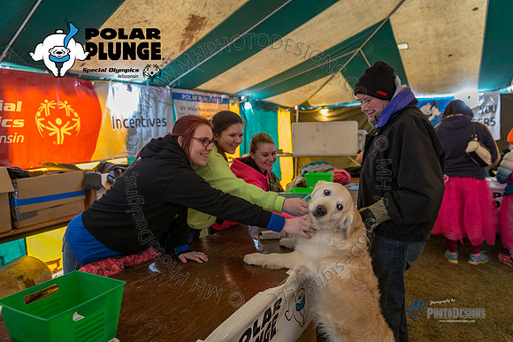 Wausau Polar Plunge 2017-035