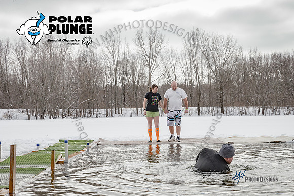 Wausau Polar Plunge 2017-343