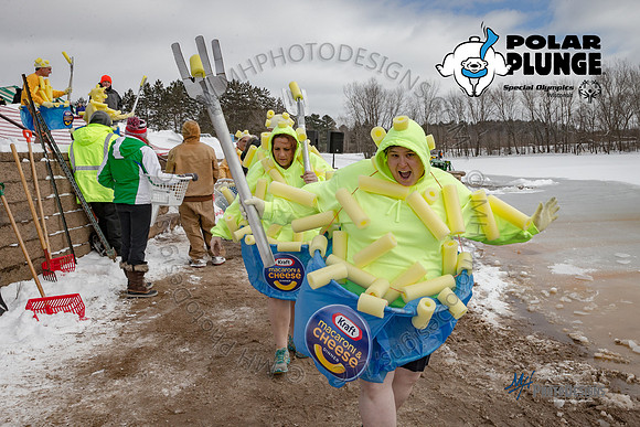 Wausau Polar Plunge 2017-310
