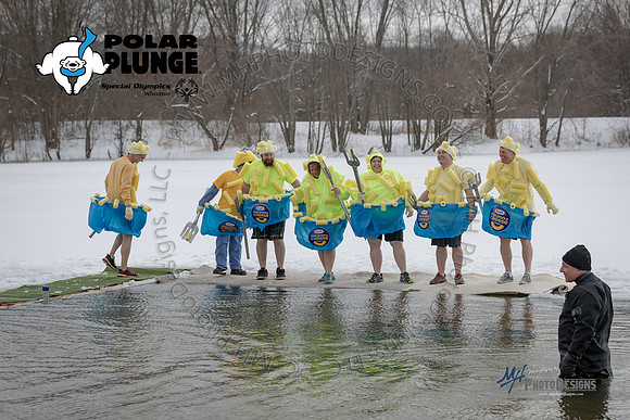 Wausau Polar Plunge 2017-313