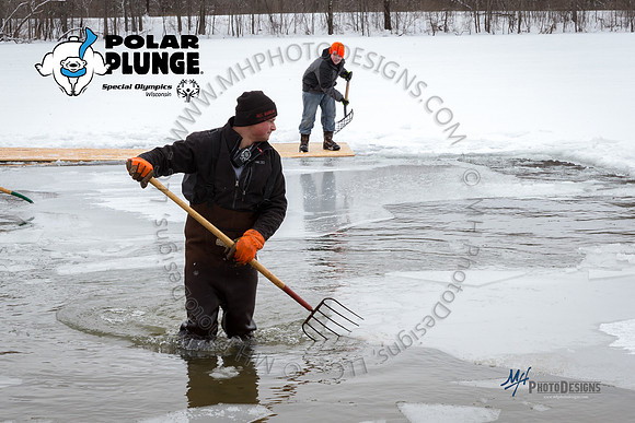 Wausau Polar Plunge 2017-039