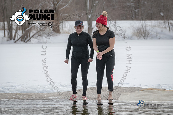Wausau Polar Plunge 2017-404