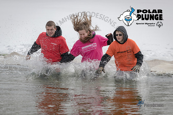 Wausau Polar Plunge 2017-297