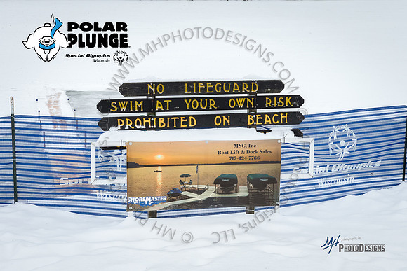 Wausau Polar Plunge 2017-006