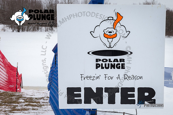 Wausau Polar Plunge 2017-004