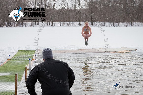 Wausau Polar Plunge 2017-163
