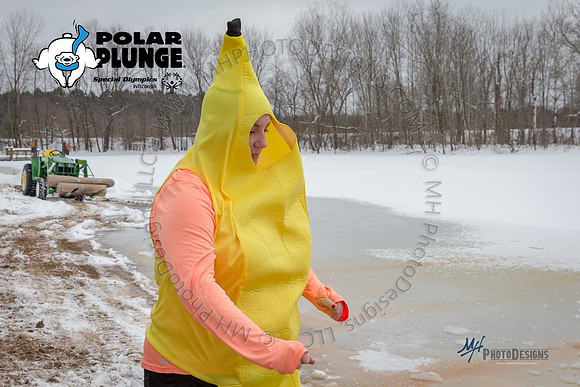 Wausau Polar Plunge 2017-069