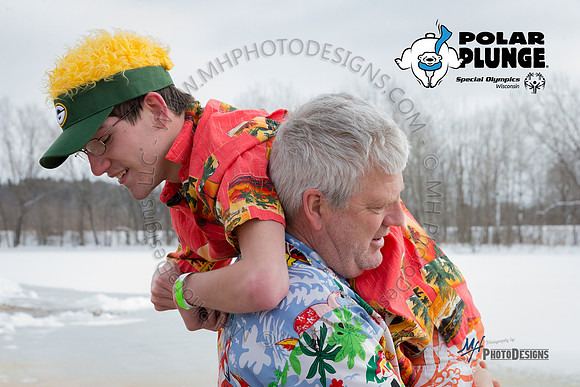 Wausau Polar Plunge 2017-209