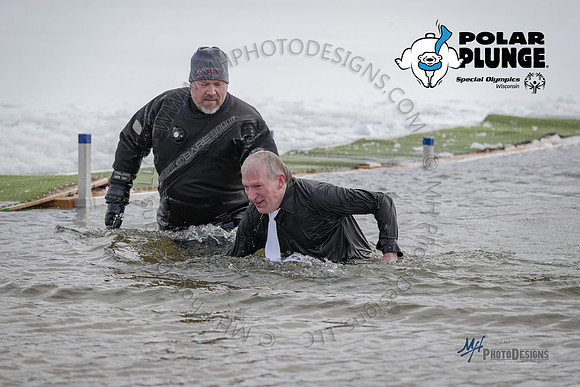 Wausau Polar Plunge 2017-398