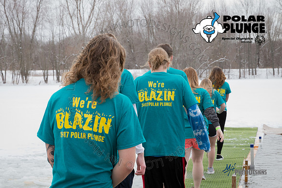 Wausau Polar Plunge 2017-115