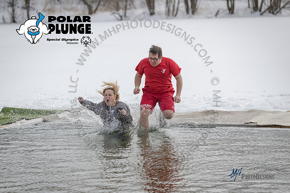 Wausau Polar Plunge 2017-265