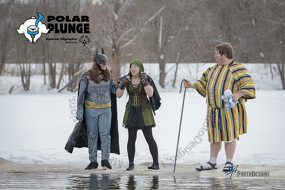 Wausau Polar Plunge 2017-423