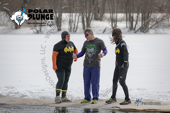 Wausau Polar Plunge 2017-239
