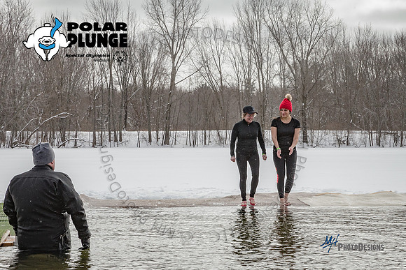 Wausau Polar Plunge 2017-403