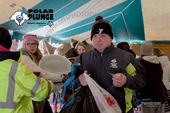 Wausau Polar Plunge 2017-033