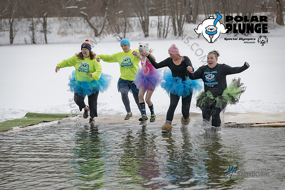 Wausau Polar Plunge 2017-179