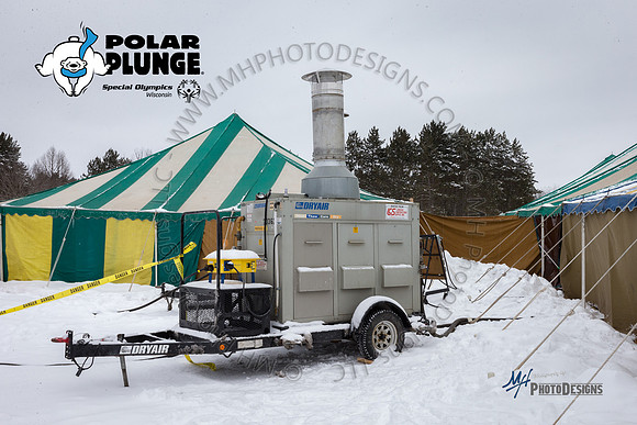 Wausau Polar Plunge 2017-011