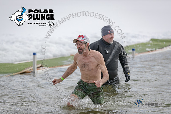 Wausau Polar Plunge 2017-360