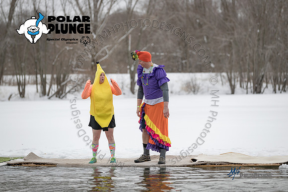 Wausau Polar Plunge 2017-070