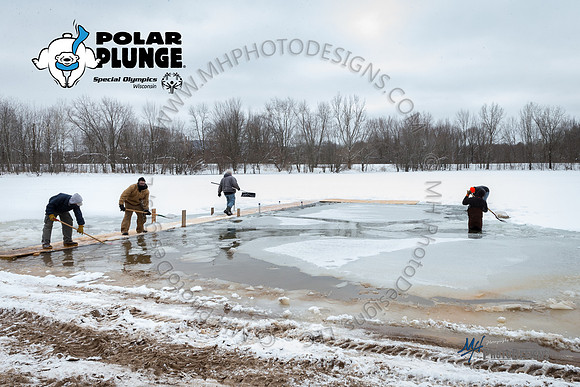 Wausau Polar Plunge 2017-036