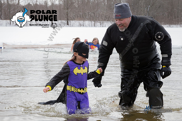 Wausau Polar Plunge 2017-172