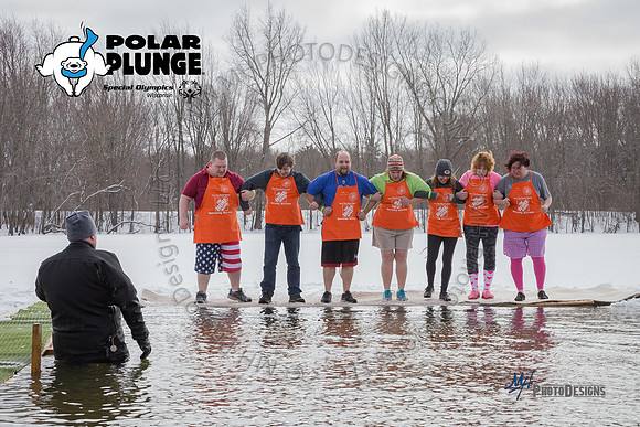 Wausau Polar Plunge 2017-246