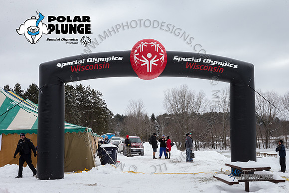 Wausau Polar Plunge 2017-051