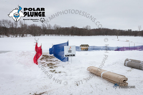 Wausau Polar Plunge 2017-003