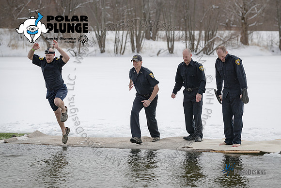 Wausau Polar Plunge 2017-203