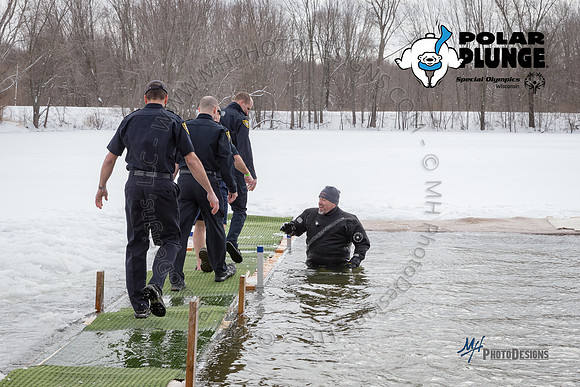Wausau Polar Plunge 2017-201