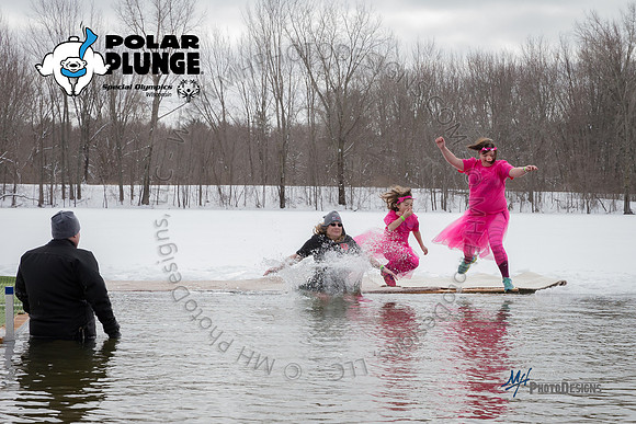 Wausau Polar Plunge 2017-194