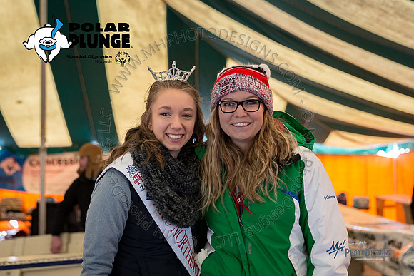 Wausau Polar Plunge 2017-023