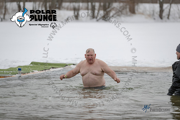 Wausau Polar Plunge 2017-114