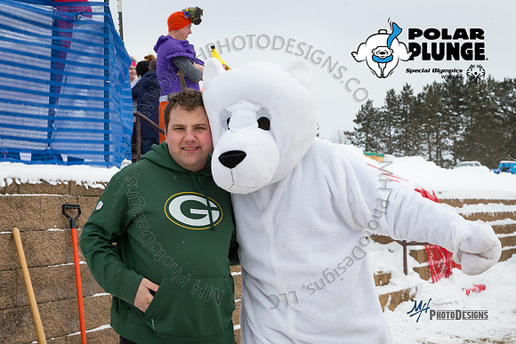 Wausau Polar Plunge 2017-057