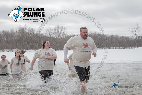 Wausau Polar Plunge 2017-159