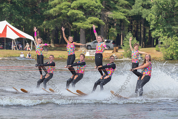 Waterboard Warriors State Championship 2018-043