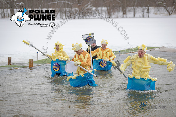 Wausau Polar Plunge 2017-324
