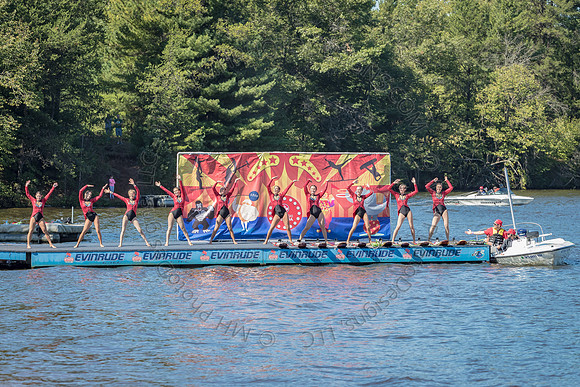 Team Canada - Day Two-066