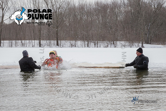 Wausau Polar Plunge 2017-211